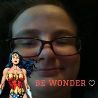 Jacquelyn Hopkins Photo 12