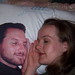 Janet Adams Photo 27