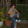 Christopher Grillo Photo 19