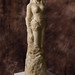 Angela Stone Photo 15