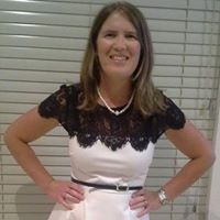 Janine Sharp Photo 4