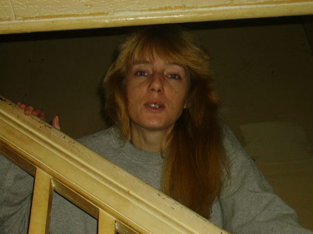 Vickie Law Photo 3