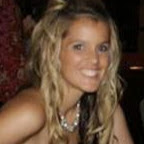 Stephanie Goss Photo 36
