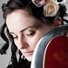 Mary Kost Photo 13