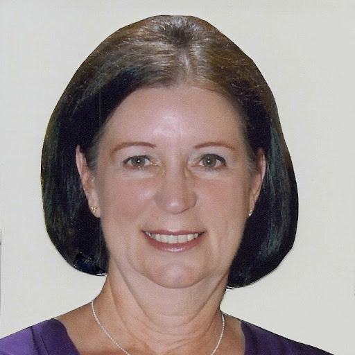 Connie Meyer Photo 33