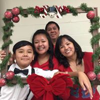Rachel Perez Photo 21