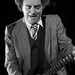 Terry Reid Photo 41