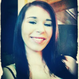 Jessica Knight Photo 31