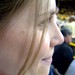Shellie Carver Photo 5