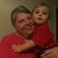 Jennifer Ramey Photo 18