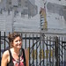 Sandra Pruitt Photo 16