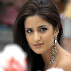 Kuldeep Singh Photo 47