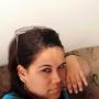 Lydia Acevedo Photo 21
