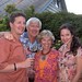 Joyce Mcdaniel Photo 19