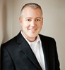 Chris Hart Photo 3