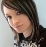 Laura Talbot Photo 7