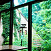 Julie Stringer Photo 13