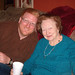Chad Childress Photo 18