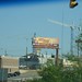 Larry Weeks Photo 25