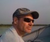 John Watts Photo 44