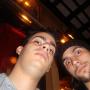 Frankie Diaz Photo 21
