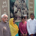 Mohammad Ansari Photo 53