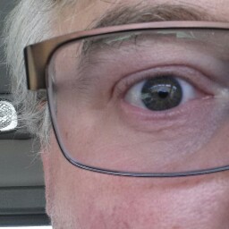 Jeffrey Shubert Photo 1