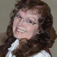 Kathleen Yost Photo 10