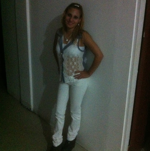 Sonia Rivera Photo 33