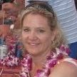 Kristine Knott Photo 4
