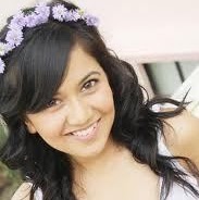Satinder Kaur Photo 34