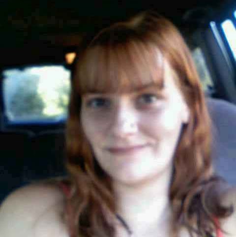 Catherine Jackson Photo 14