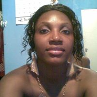 Tiffany Lafleur Photo 9