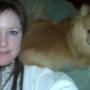 Alicia Rayburn Photo 3