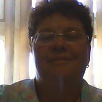 Marion Grant Photo 26