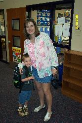 Lori Pike Photo 24