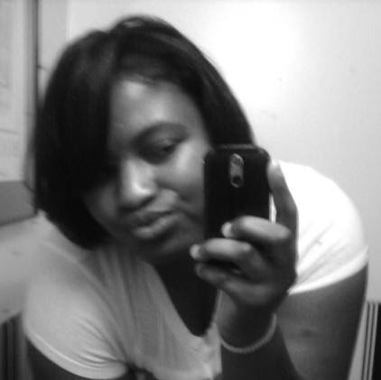 Ashley Hackley Photo 5