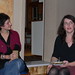 Rebekah Kelly Photo 30
