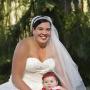 Allison Butler Photo 4