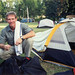 Ralph Camp Photo 3