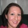 Jessica Mason Photo 26