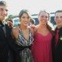 Sam Short Photo 16