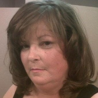 Rhonda Robinson Photo 27