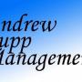 Andrew Rupp Photo 20