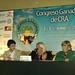 Susana Garcia Photo 47
