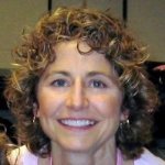 Cynthia Crouse Photo 1