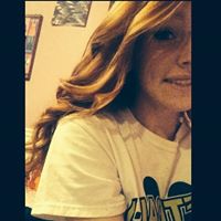 Alyssa Stephens Photo 23