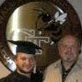 Robert Hinton Photo 37