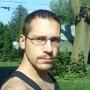 Brian Jacobs Photo 32