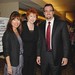 Debra Edwards Photo 10